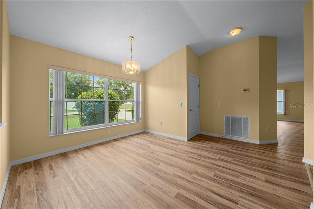 Property for sale at 6305 SW 63RD STREET, OCALA, FL, 34474