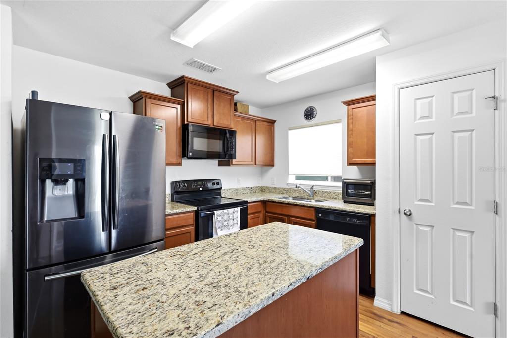 Property for sale at 184 ELEUTHERA DRIVE, LAKE ALFRED, FL, 33850