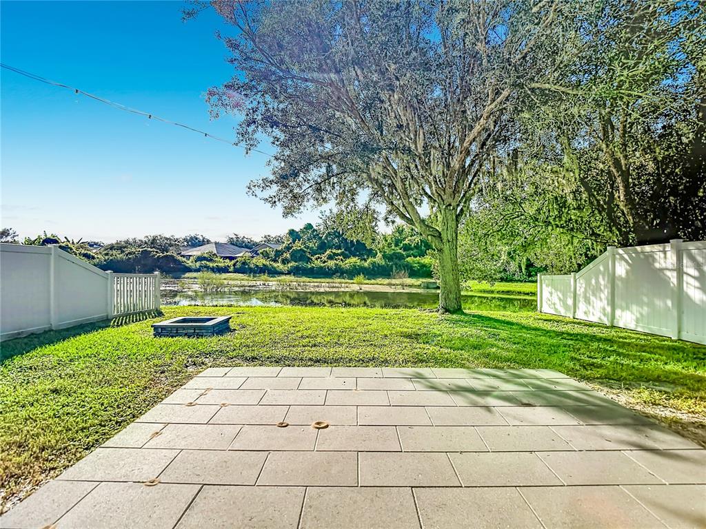 Property for sale at 10016 PERTHSHIRE CIRCLE, LAND O LAKES, FL, 34638