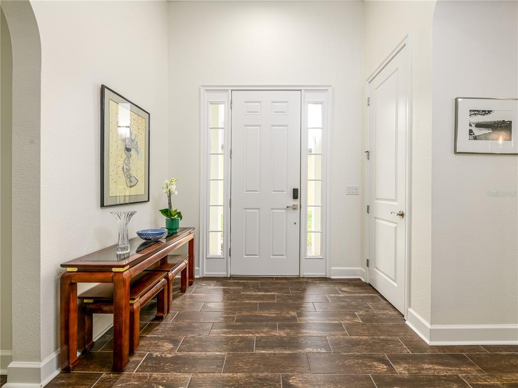 Property for sale at 4521 BARLETTA COURT, WESLEY CHAPEL, FL, 33543
