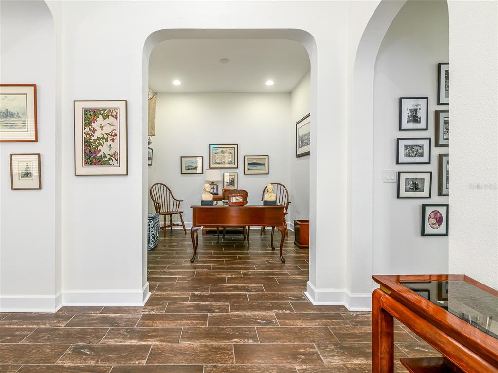 Property for sale at 4521 BARLETTA COURT, WESLEY CHAPEL, FL, 33543