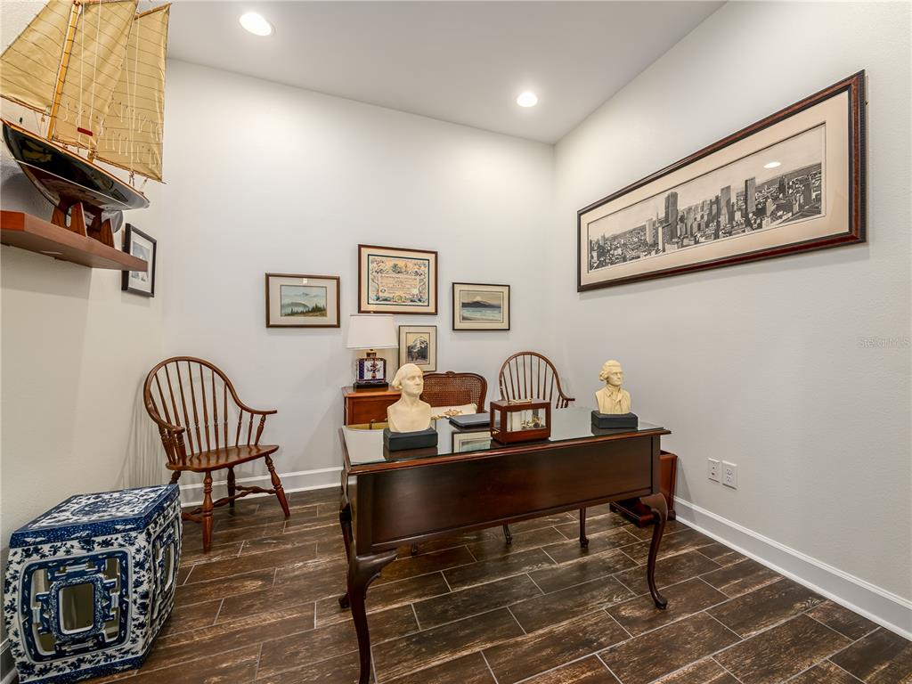 Property for sale at 4521 BARLETTA COURT, WESLEY CHAPEL, FL, 33543
