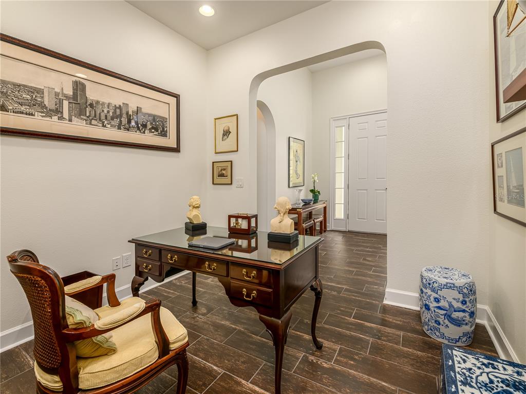 Property for sale at 4521 BARLETTA COURT, WESLEY CHAPEL, FL, 33543