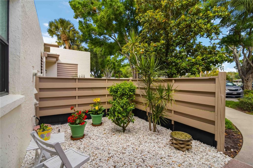 Property for sale at 149 PINEHURST DRIVE UNIT 149, BRADENTON, FL, 34210