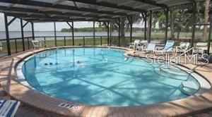 Property for sale at 820 MARK ROAD, LEESBURG, FL, 34748