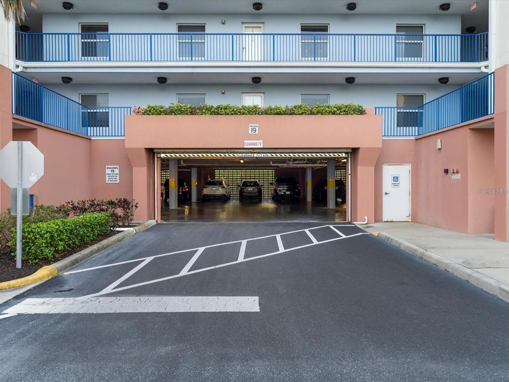 Property for sale at 5300 SOUTH ATLANTIC AVENUE UNIT 19406, NEW SMYRNA BEACH, FL, 32169