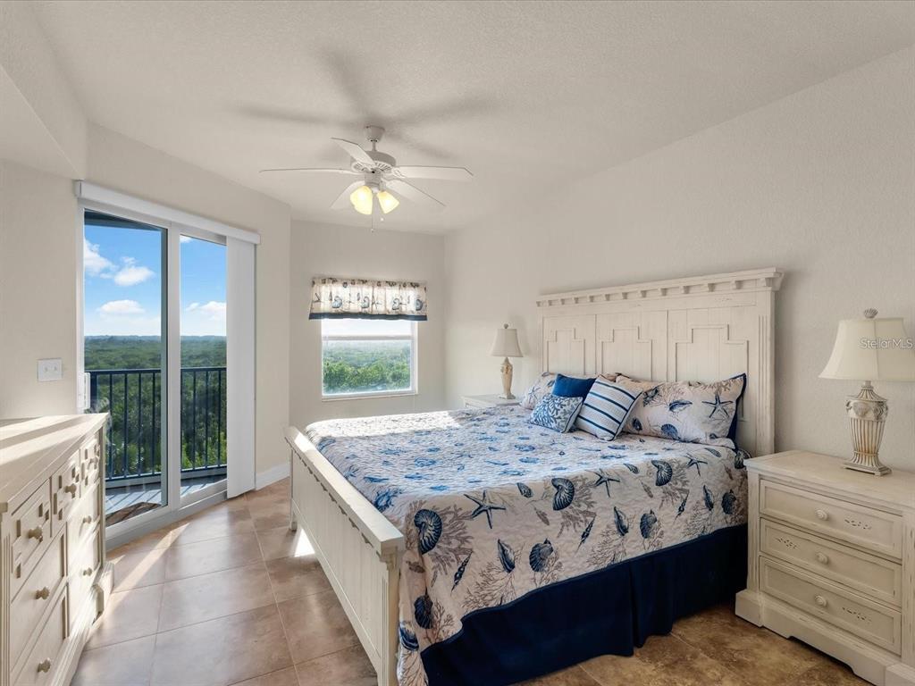 Property for sale at 5300 SOUTH ATLANTIC AVENUE UNIT 19406, NEW SMYRNA BEACH, FL, 32169