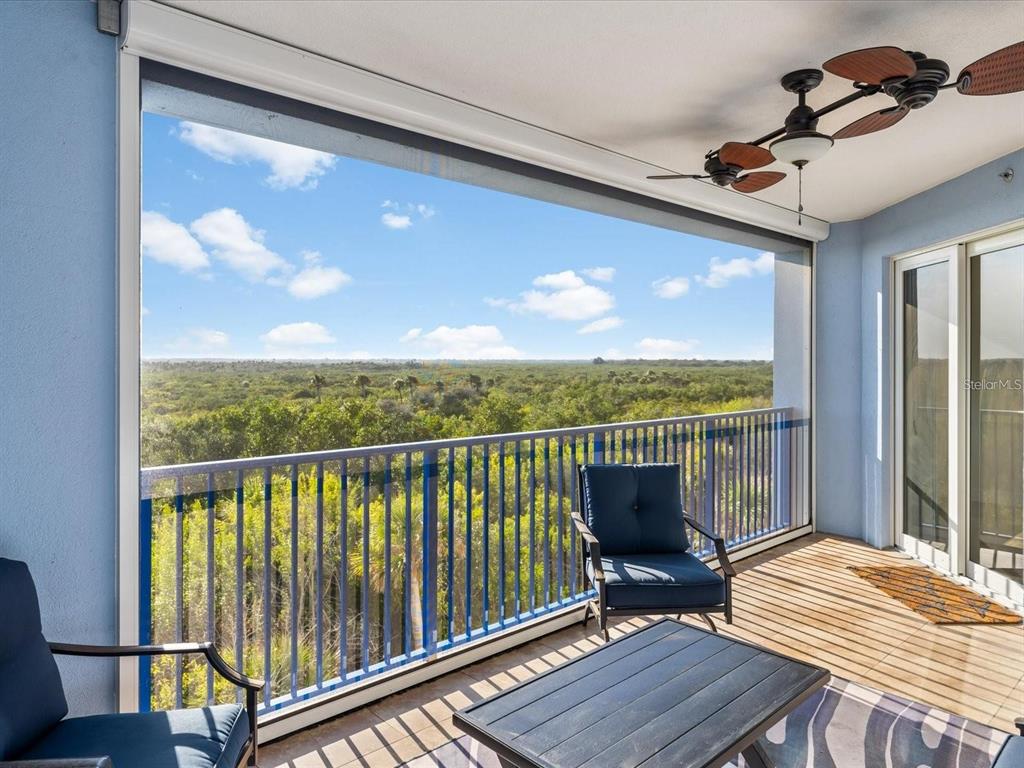 Property for sale at 5300 SOUTH ATLANTIC AVENUE UNIT 19406, NEW SMYRNA BEACH, FL, 32169