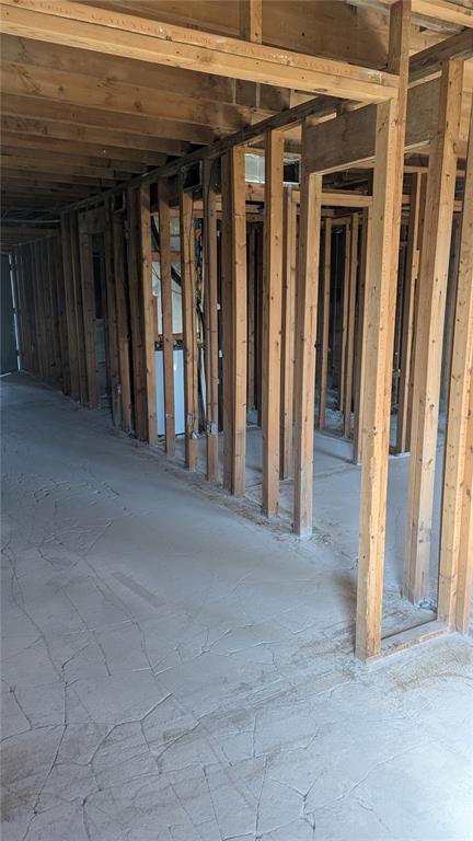 Property for sale at 4087 LAKE BAYSHORE DRIVE UNIT 312, BRADENTON, FL, 34205