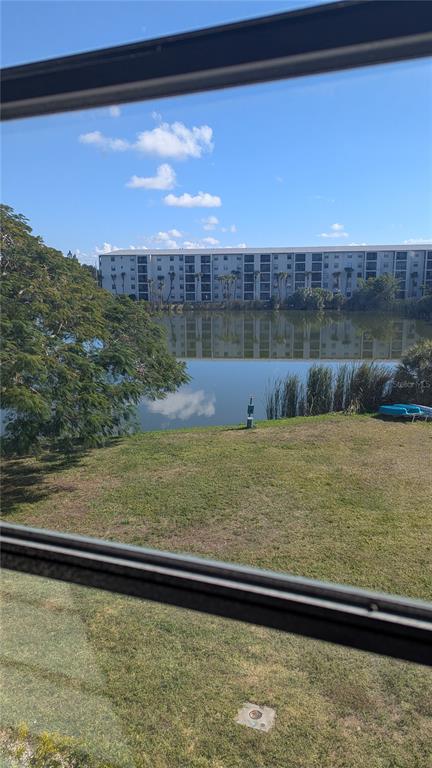 Property for sale at 4087 LAKE BAYSHORE DRIVE UNIT 312, BRADENTON, FL, 34205