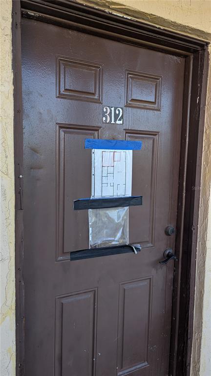 Property for sale at 4087 LAKE BAYSHORE DRIVE UNIT 312, BRADENTON, FL, 34205