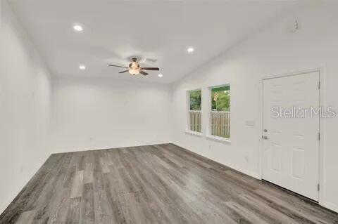 Property for sale at 40091 OAKRIDGE DRIVE, LADY LAKE, FL, 32159