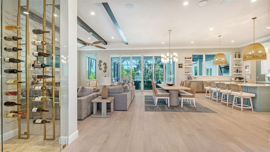 Property for sale at 3100 GULF OF MEXICO DRIVE, LONGBOAT KEY, FL, 34228