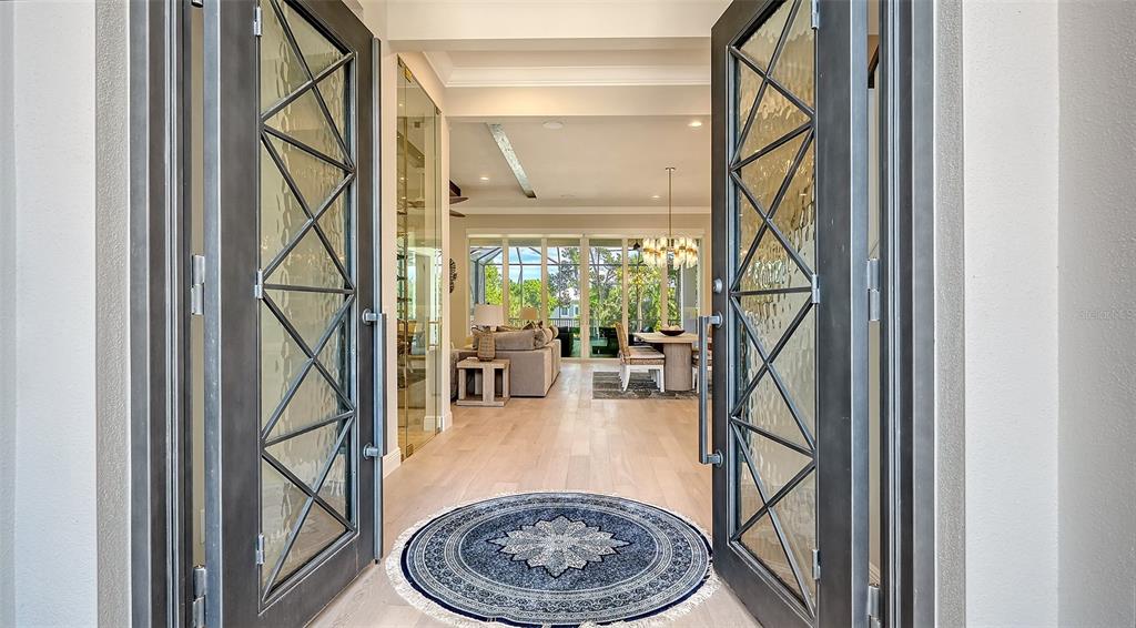 Property for sale at 3100 GULF OF MEXICO DRIVE, LONGBOAT KEY, FL, 34228