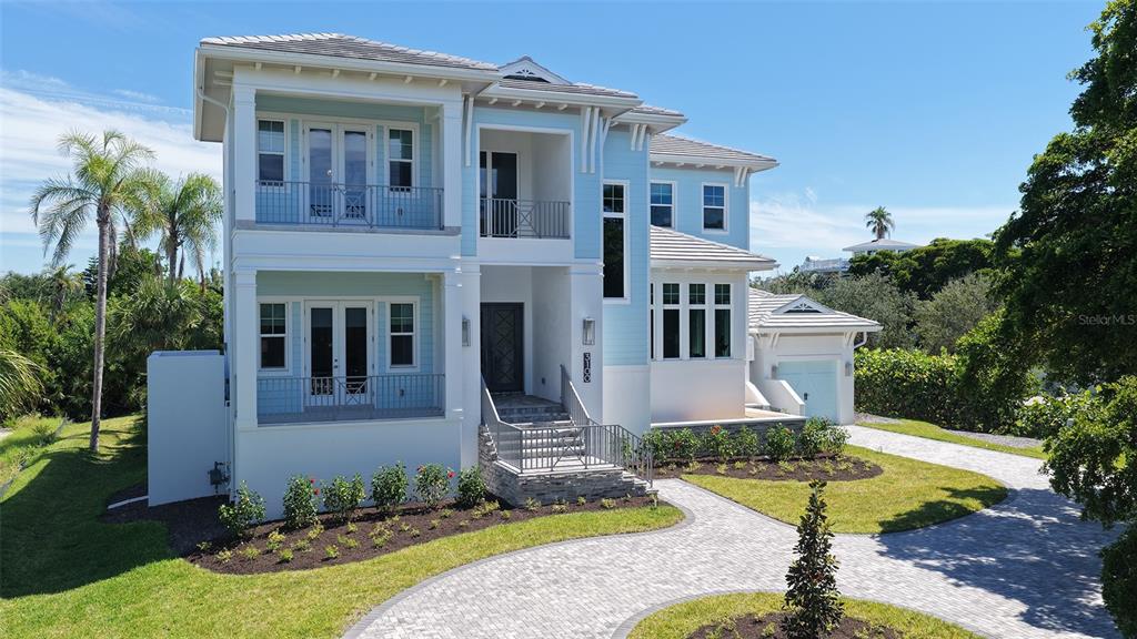 Property for sale at 3100 GULF OF MEXICO DRIVE, LONGBOAT KEY, FL, 34228