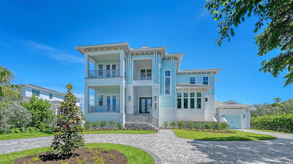 Property for sale at 3100 GULF OF MEXICO DRIVE, LONGBOAT KEY, FL, 34228