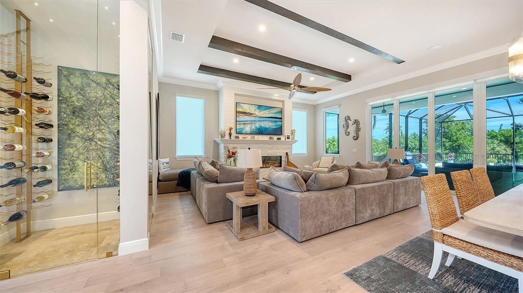 Property for sale at 3100 GULF OF MEXICO DRIVE, LONGBOAT KEY, FL, 34228