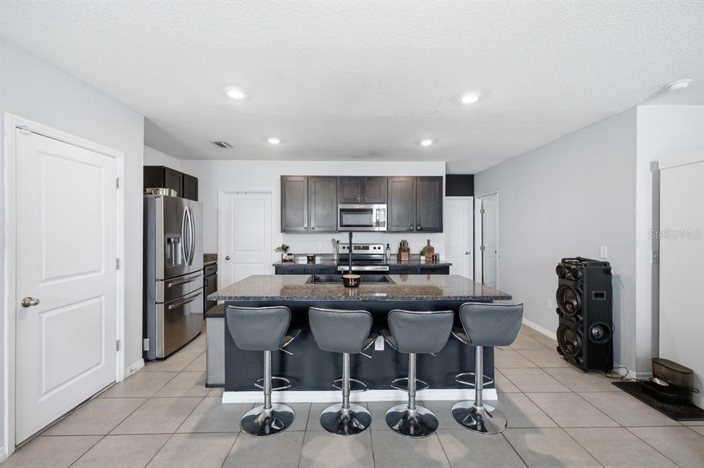 Property for sale at 17063 OVAL RUM DRIVE, WIMAUMA, FL, 33598
