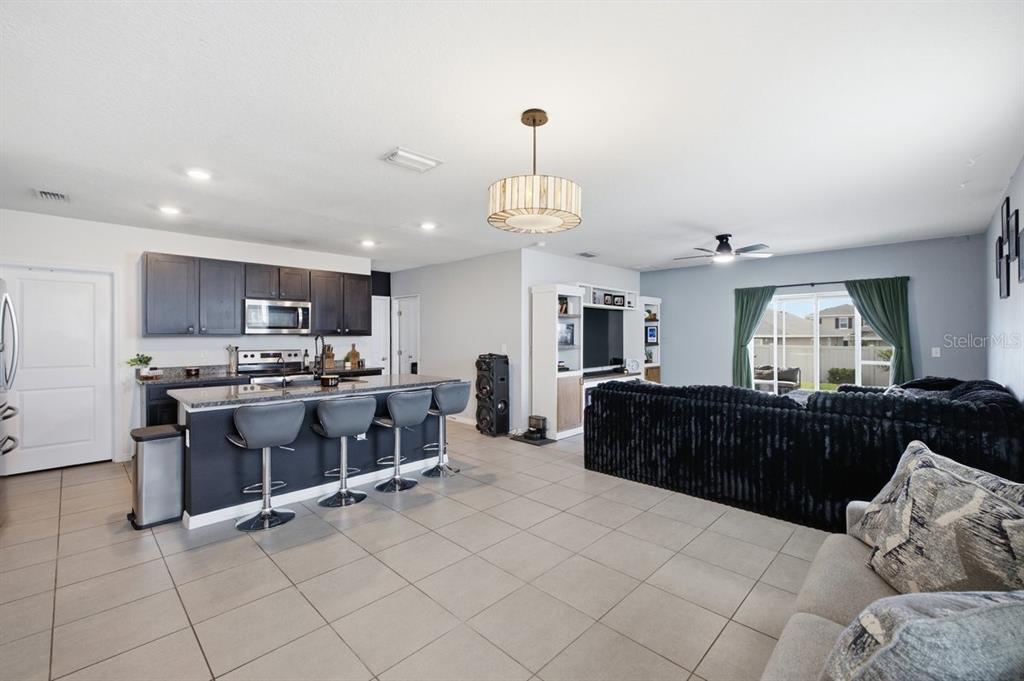 Property for sale at 17063 OVAL RUM DRIVE, WIMAUMA, FL, 33598