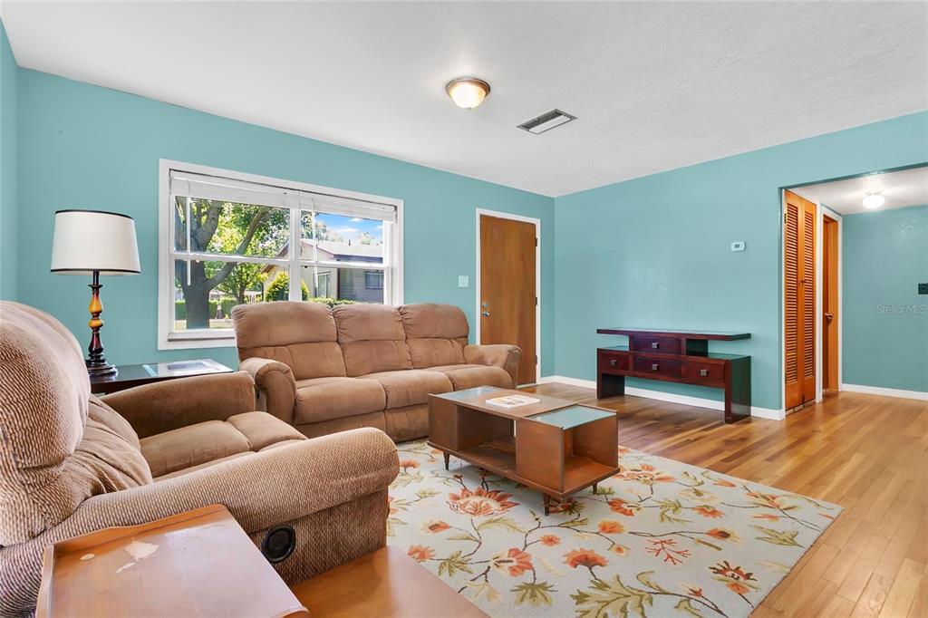 Property for sale at 2418 E JERSEY AVENUE, ORLANDO, FL, 32806