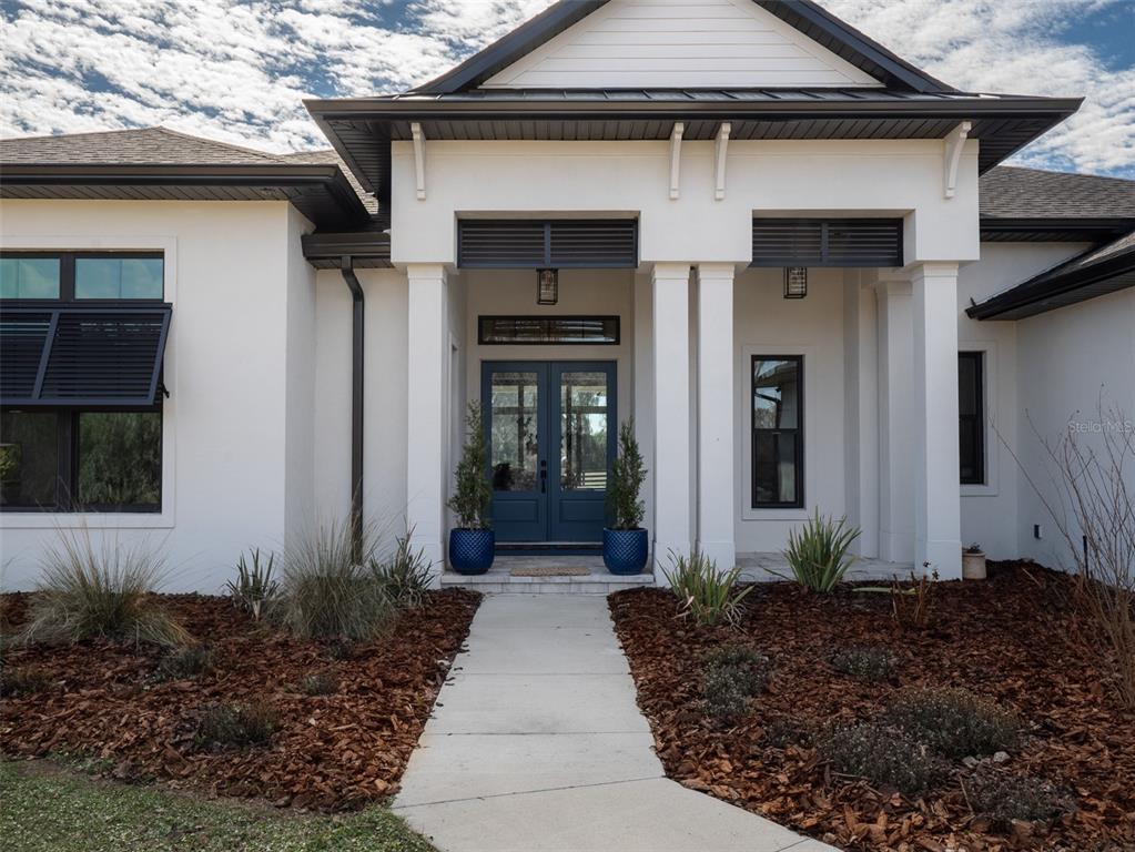 Property for sale at 11920 SE 22ND AVE ROAD, OCALA, FL, 34480