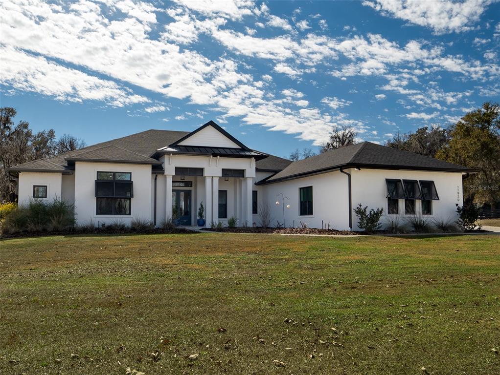 Property for sale at 11920 SE 22ND AVE ROAD, OCALA, FL, 34480