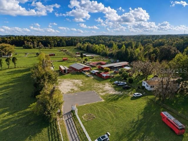 Property for sale at 11150 W HIGHWAY 40, OCALA, FL, 34482