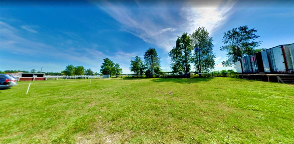 Property for sale at 11150 W HIGHWAY 40, OCALA, FL, 34482