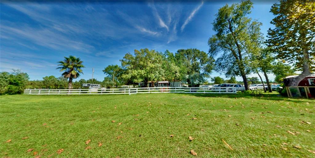 Property for sale at 11150 W HIGHWAY 40, OCALA, FL, 34482