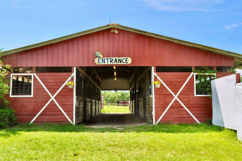 Property for sale at 11150 W HIGHWAY 40, OCALA, FL, 34482