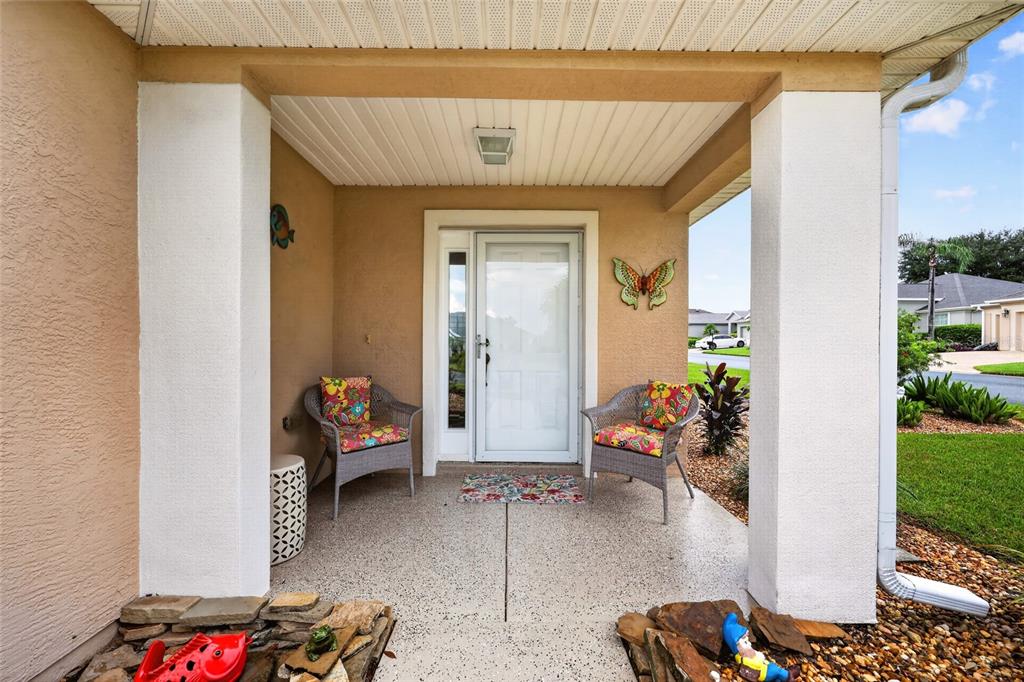 Property for sale at 13806 SE 93RD AVENUE, SUMMERFIELD, FL, 34491