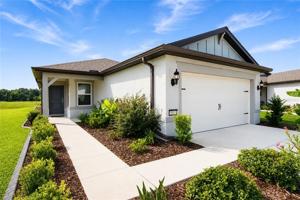 Property for sale at 5517 SW 85TH AVENUE ROAD, OCALA, FL, 34481