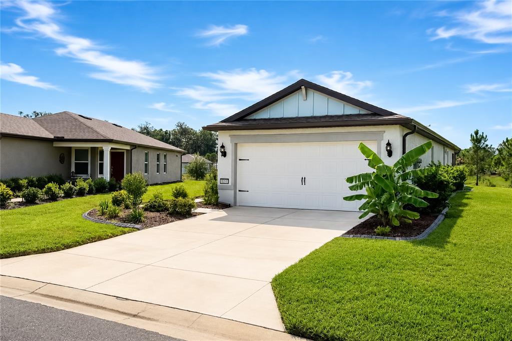 Property for sale at 5517 SW 85TH AVENUE ROAD, OCALA, FL, 34481