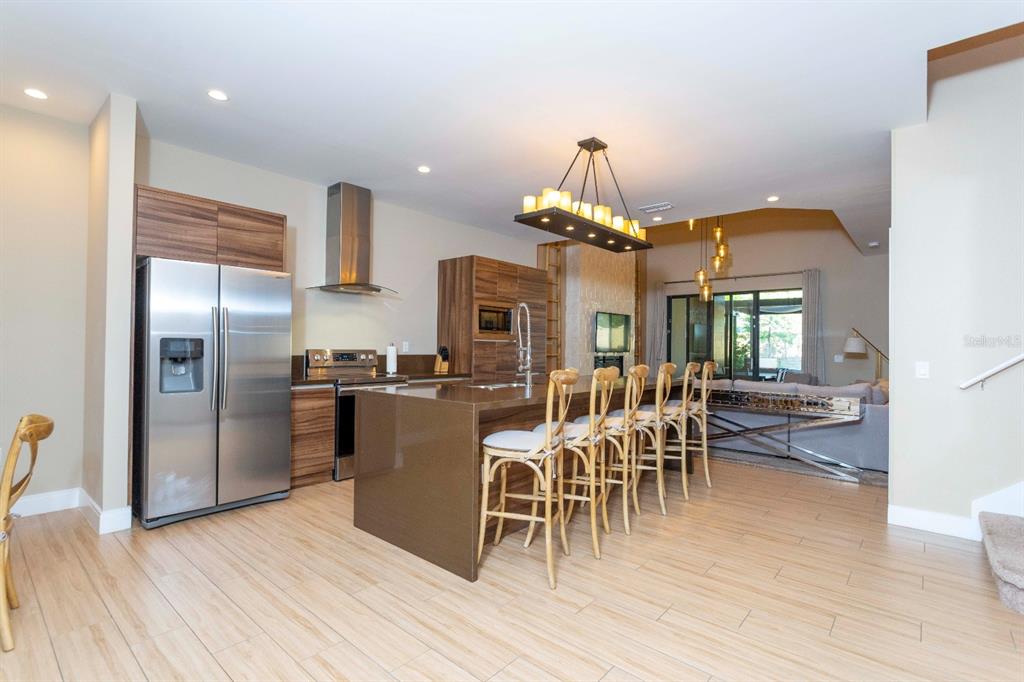 Property for sale at 7505 BROOKLYN DRIVE, KISSIMMEE, FL, 34747