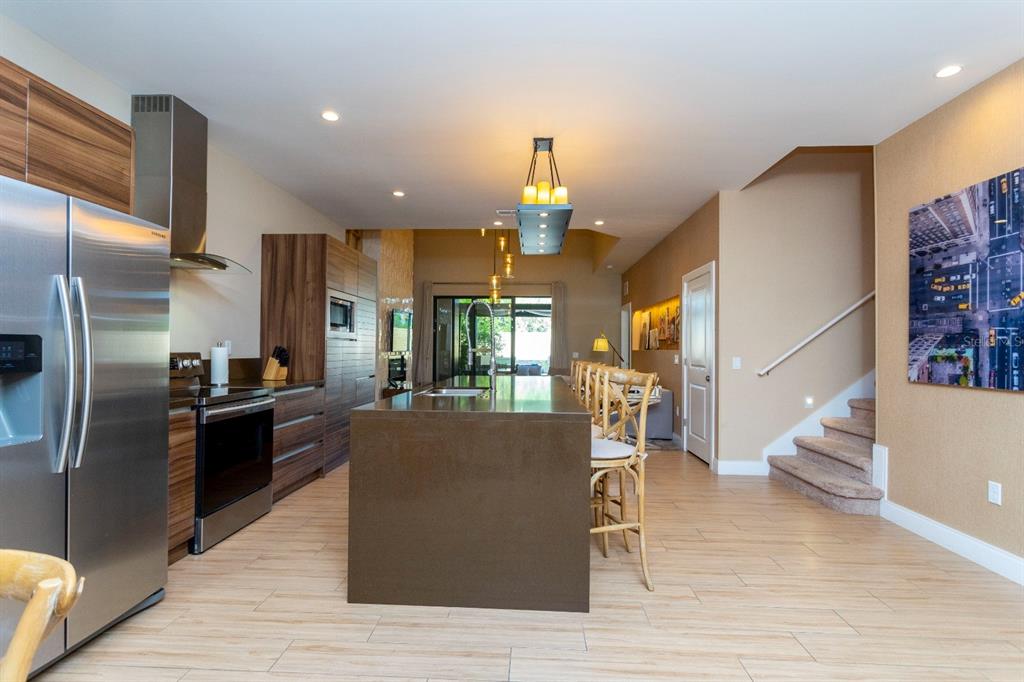 Property for sale at 7505 BROOKLYN DRIVE, KISSIMMEE, FL, 34747