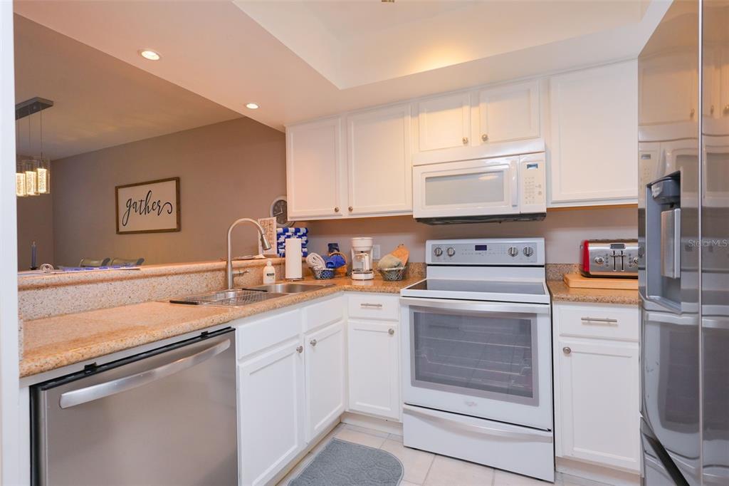 Property for sale at 2135 WATER MANIA COURT, KISSIMMEE, FL, 34746
