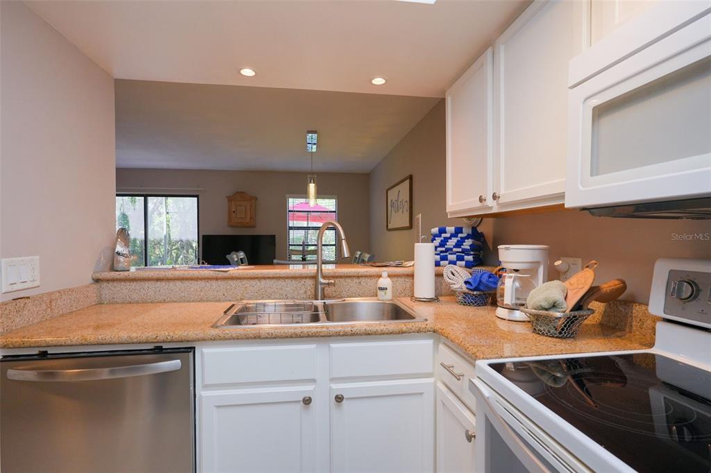 Property for sale at 2135 WATER MANIA COURT, KISSIMMEE, FL, 34746