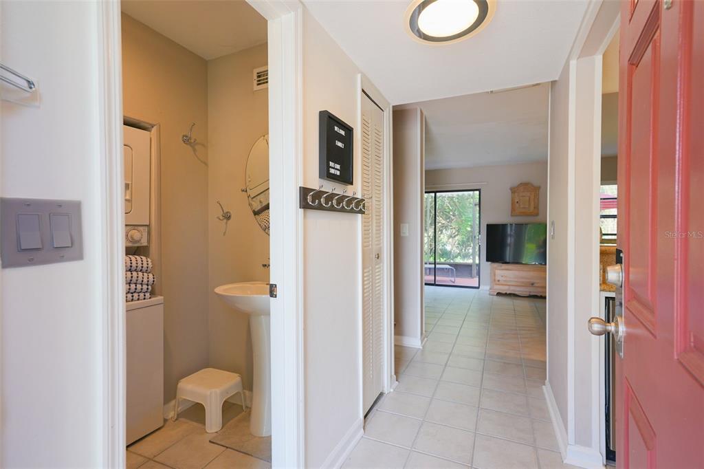 Property for sale at 2135 WATER MANIA COURT, KISSIMMEE, FL, 34746