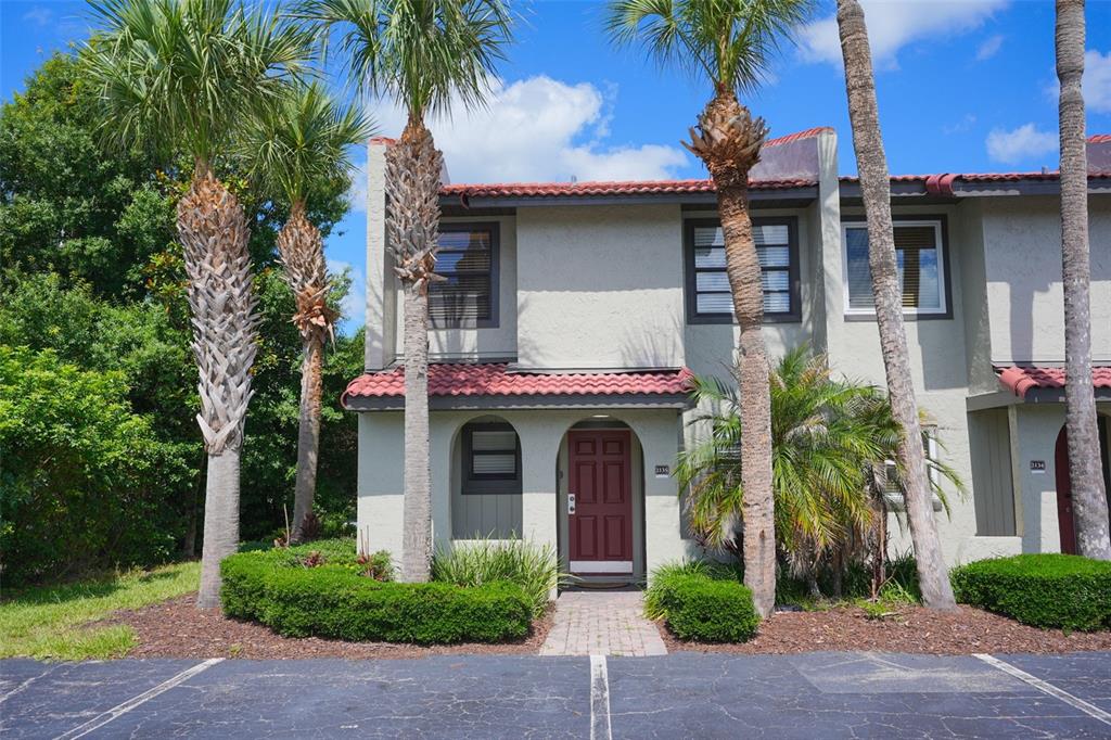 Property for sale at 2135 WATER MANIA COURT, KISSIMMEE, FL, 34746