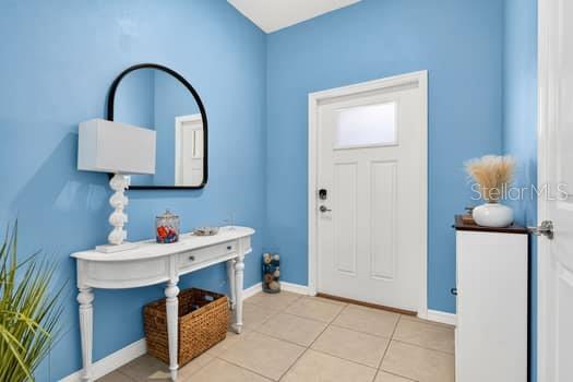 Property for sale at 6119 SHINER STREET, LAND O LAKES, FL, 34638