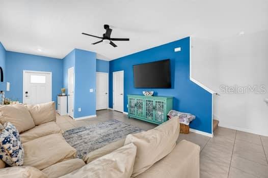 Property for sale at 6119 SHINER STREET, LAND O LAKES, FL, 34638