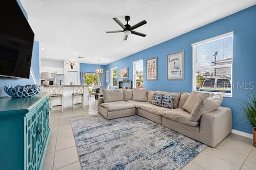 Property for sale at 6119 SHINER STREET, LAND O LAKES, FL, 34638