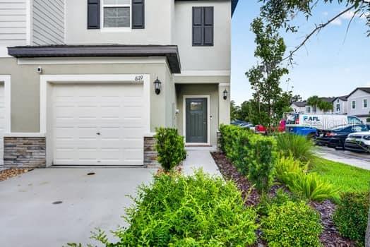 Property for sale at 6119 SHINER STREET, LAND O LAKES, FL, 34638