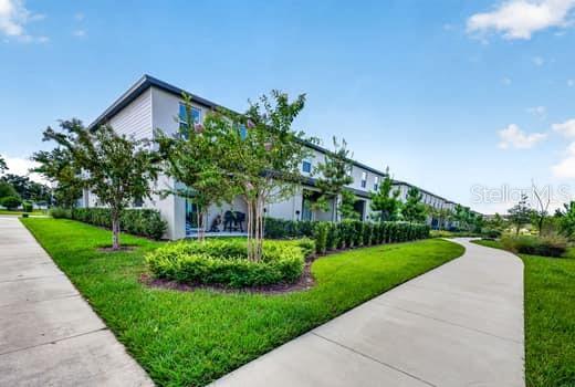 Property for sale at 6119 SHINER STREET, LAND O LAKES, FL, 34638