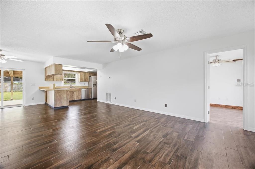 Property for sale at 4799 LAKE SHORE DRIVE, ST CLOUD, FL, 34772