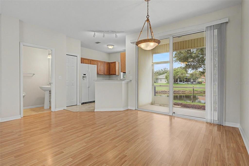 Property for sale at 12216 COUNTRY WHITE CIRCLE, TAMPA, FL, 33635