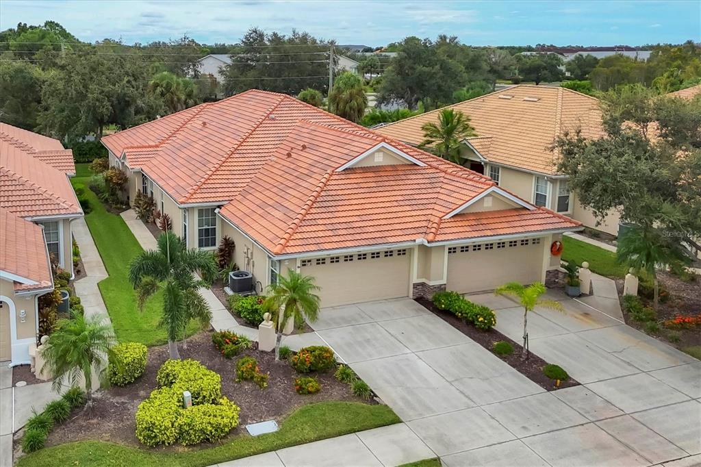Property for sale at 1739 SAN SILVESTRO DRIVE, VENICE, FL, 34285