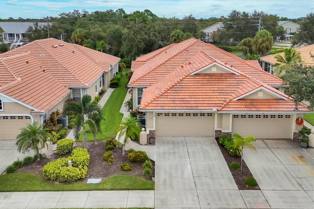 Property for sale at 1739 SAN SILVESTRO DRIVE, VENICE, FL, 34285