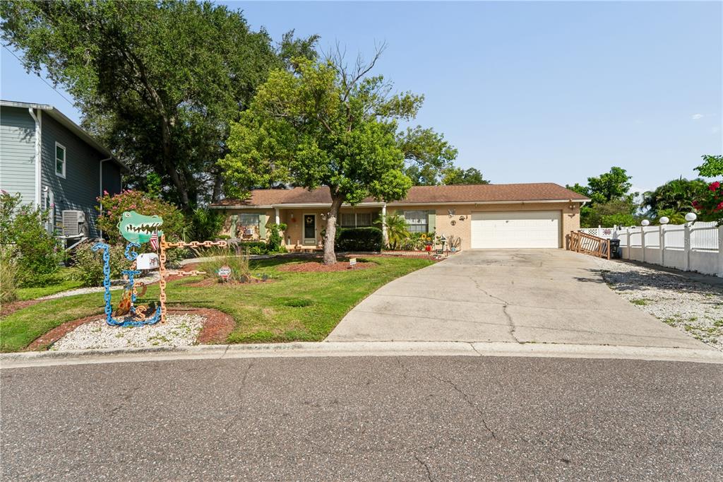 Property for sale at 10739 DRUMMOND ROAD, TAMPA, FL, 33615