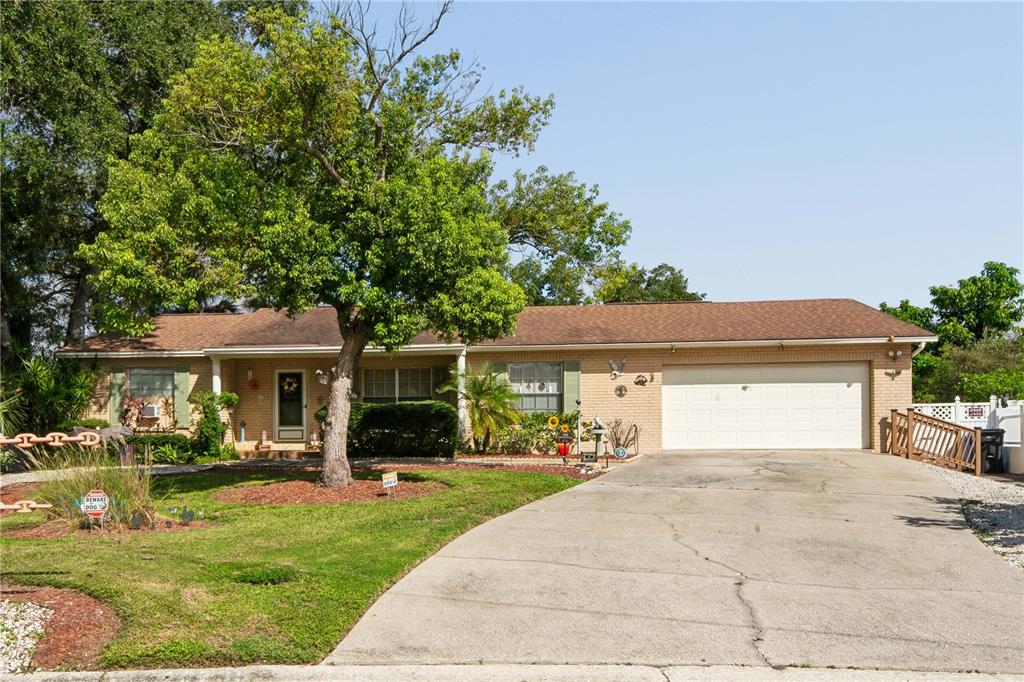 Property for sale at 10739 DRUMMOND ROAD, TAMPA, FL, 33615